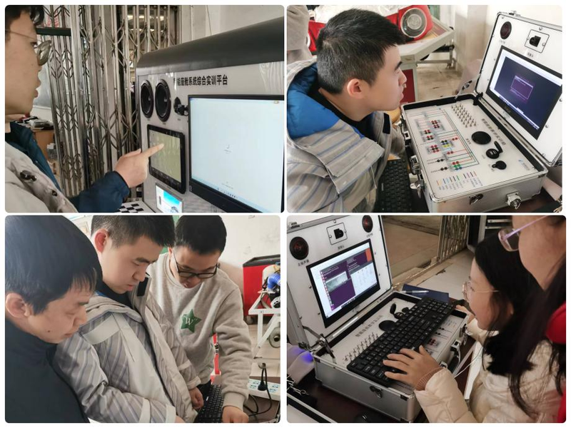 1677723016896047530.png 图片2.png