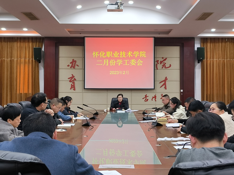 1677748715732047936.jpg 图片1.jpg