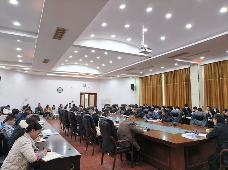 1677748764785010638.jpg 图片2.jpg