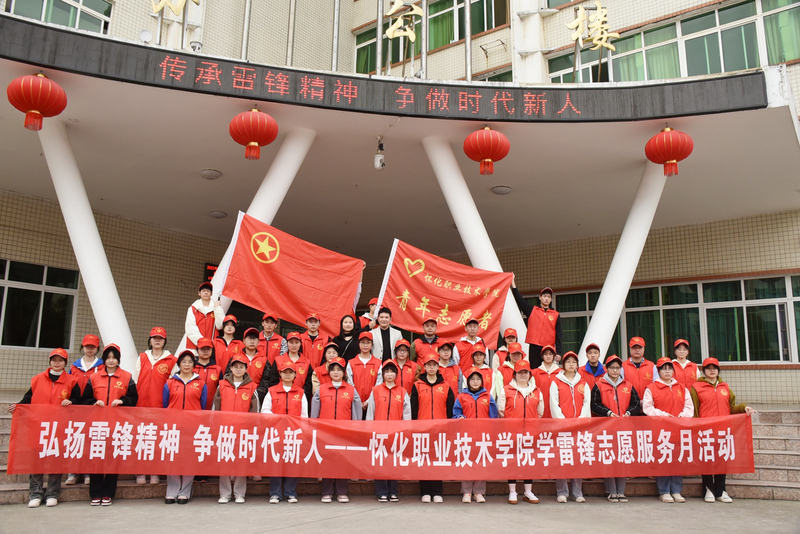 1678015862431055323.jpg 1.jpg