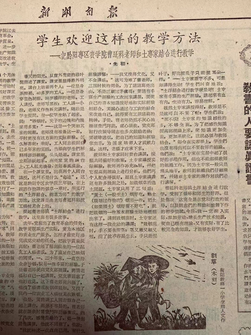 1678260474136005121.jpg 3.jpg