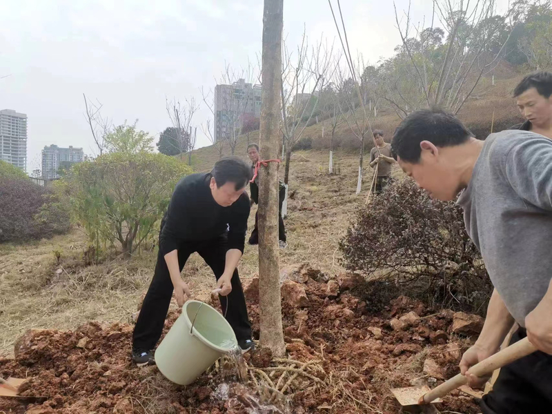 1678264966736097257.jpg 68209f711d49eddf21730fe5b1f025e.jpg