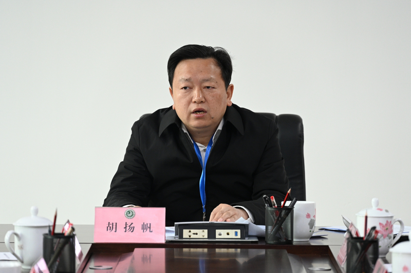 1679118898443024413.jpg 650a9c2e5e9f876c071e19de13c9fce.jpg