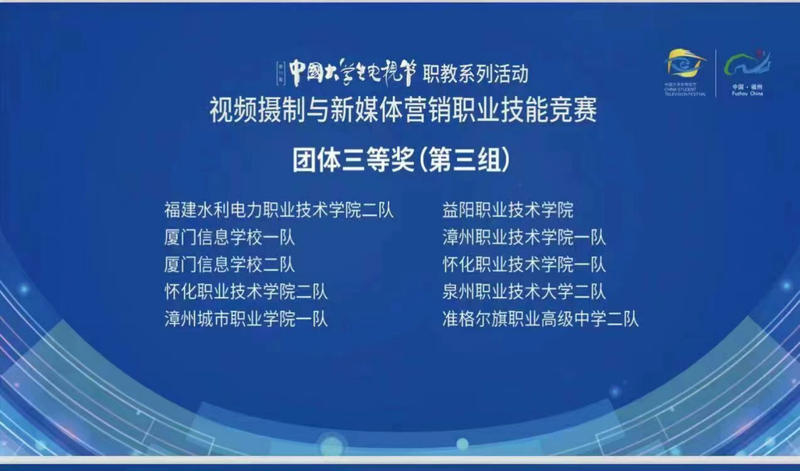 1679826201991027468.jpg e03e2248582d8ae498dd4c33fba874c.jpg