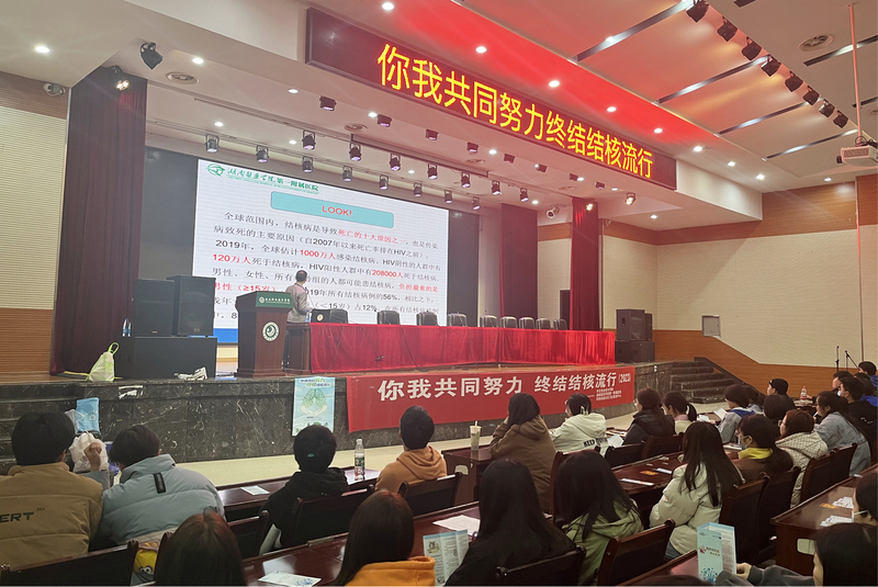 1680138570302058918.jpg 图片1.jpg