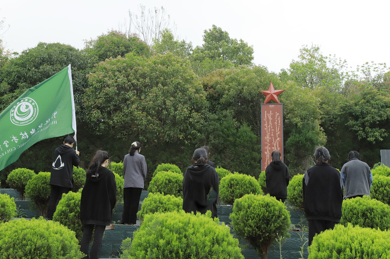 1680597601644004446.jpg _MG_1224.jpg