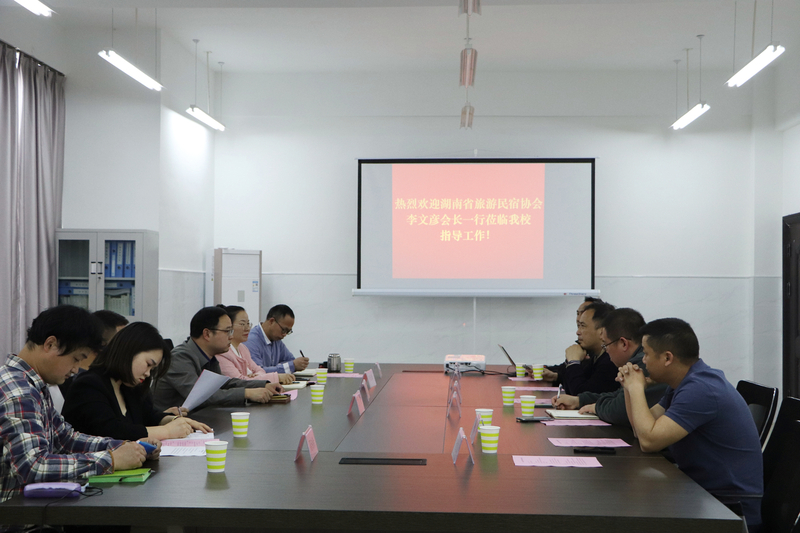 1681223901173078637.jpg IMG_7933.jpg