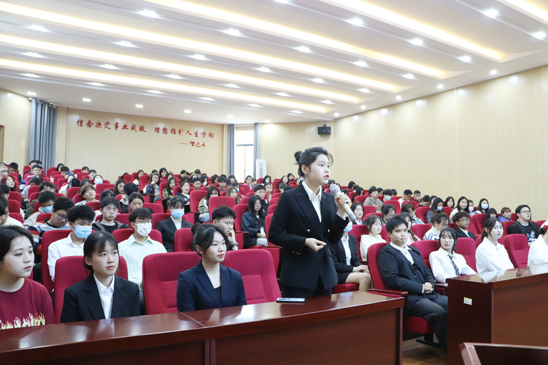 1681223935497087606.jpg IMG_8052.jpg