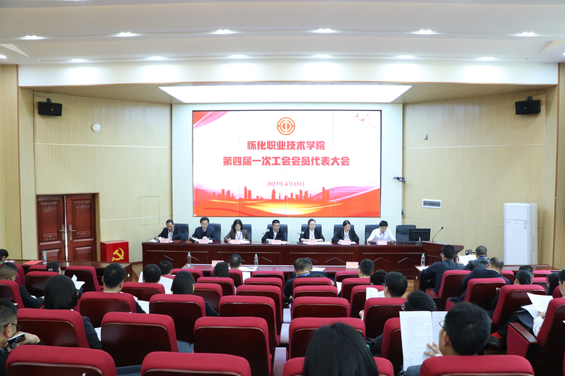 1681694050196048518.jpg 图片1.jpg