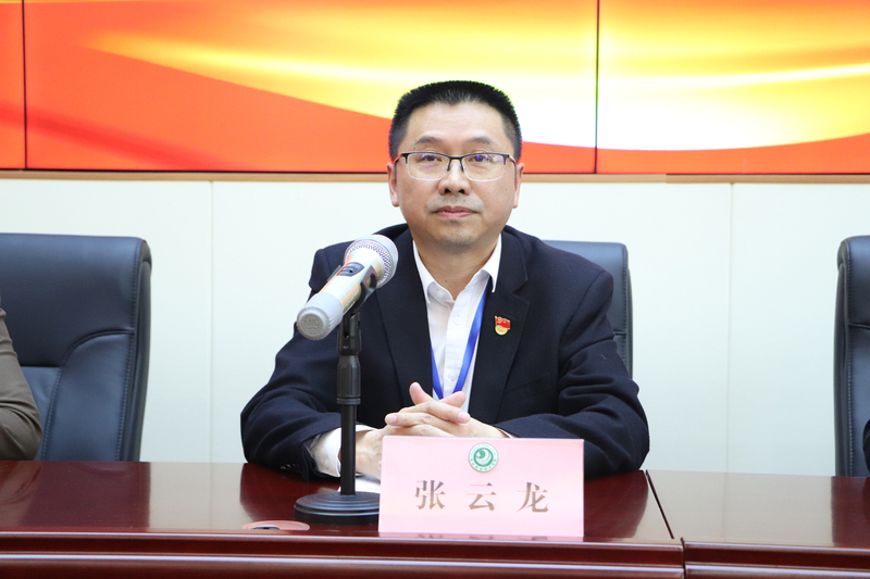 1681694078470041942.jpg 图片2.jpg