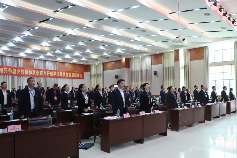 1681714901393038093.jpg 2.jpg