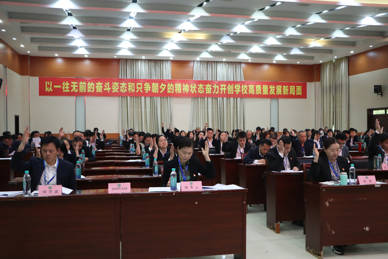 1681714990755057870.jpg 6.jpg