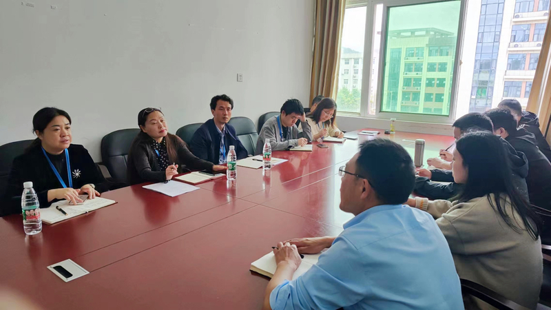 1681715679851043999.jpg 图片1.jpg