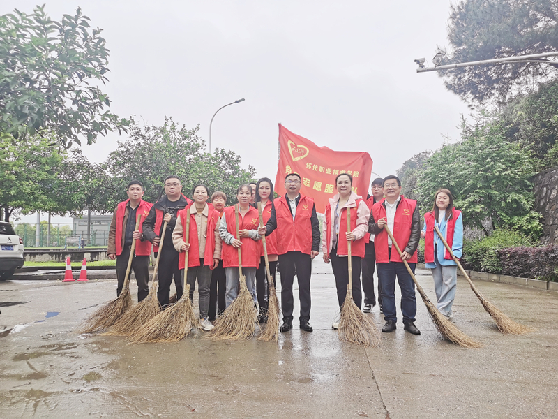 1682670762508021153.jpg 4.jpg