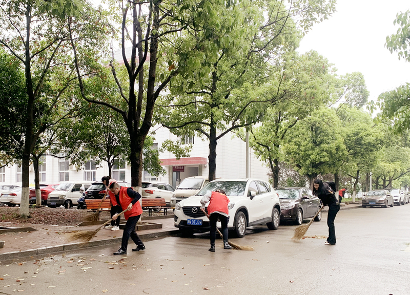 1682670916397000288.jpg 9.jpg