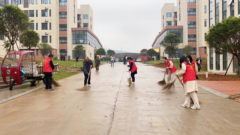 1682670929668061569.jpg 10.jpg