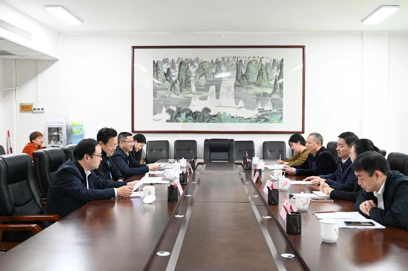 1682726138494021978.jpg 7d15f3f7db24f3d74728109d3d3b49b.jpg