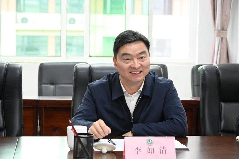 1682726175607002814.jpg 10b3bc3b8dc5cba14a7ae4d6d9b5796.jpg