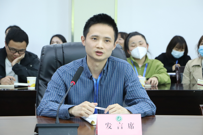 1683679070466077084.jpg a10ecb5029c0fcec8e6f60218e16b34.jpg