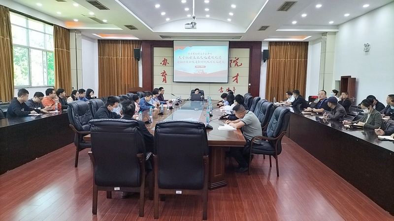 1684472913952077884.jpg 图片1.jpg