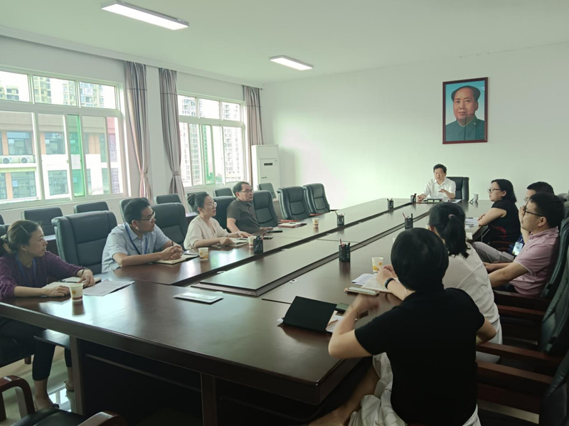 1685758959237006024.jpg eeb23dc9bc5bd9cd750cc462456c6fa.jpg