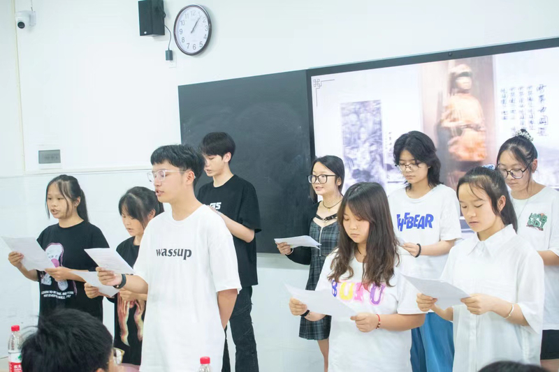 1687441968963028112.jpg 1783ceea1f35c25fc27626b1fe91883.jpg