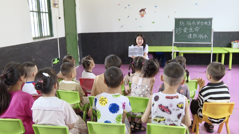 1689304030630094650.jpg 7.jpg