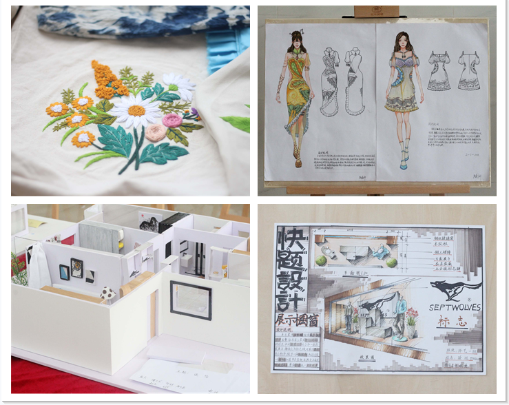 1694677226039036408.png 4.png