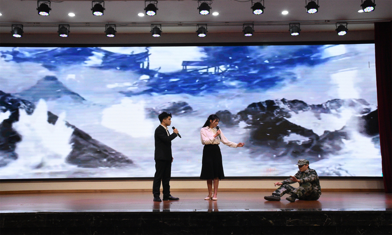 1695367259201072512.jpg DSC_1627.jpg