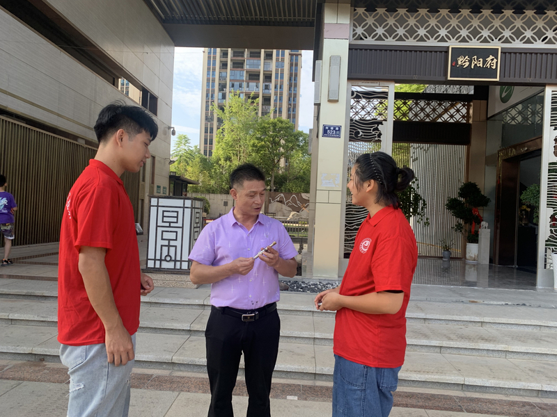 1714117302895025519.jpg 106aed47fea9da63f4ec7719edeae9f7_1692195168719056916_s.jpg