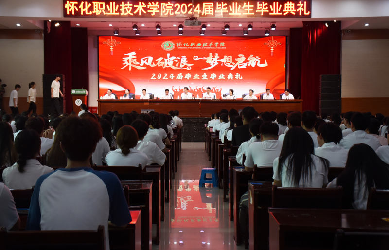 1719279424179034766.jpg DSC_0611.jpg