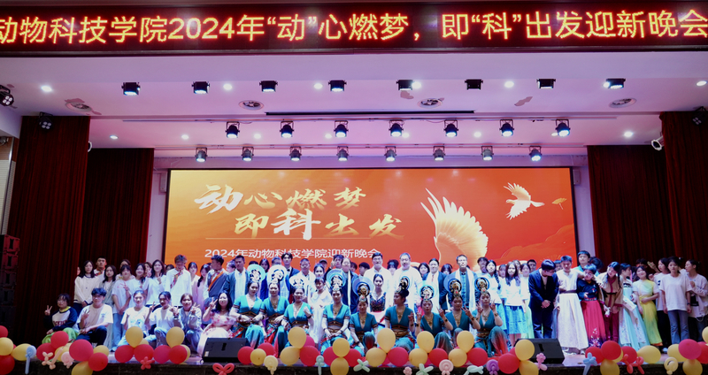 1730878551216076285.jpg 8997b631fa5b44308b6f28a9772026d.jpg