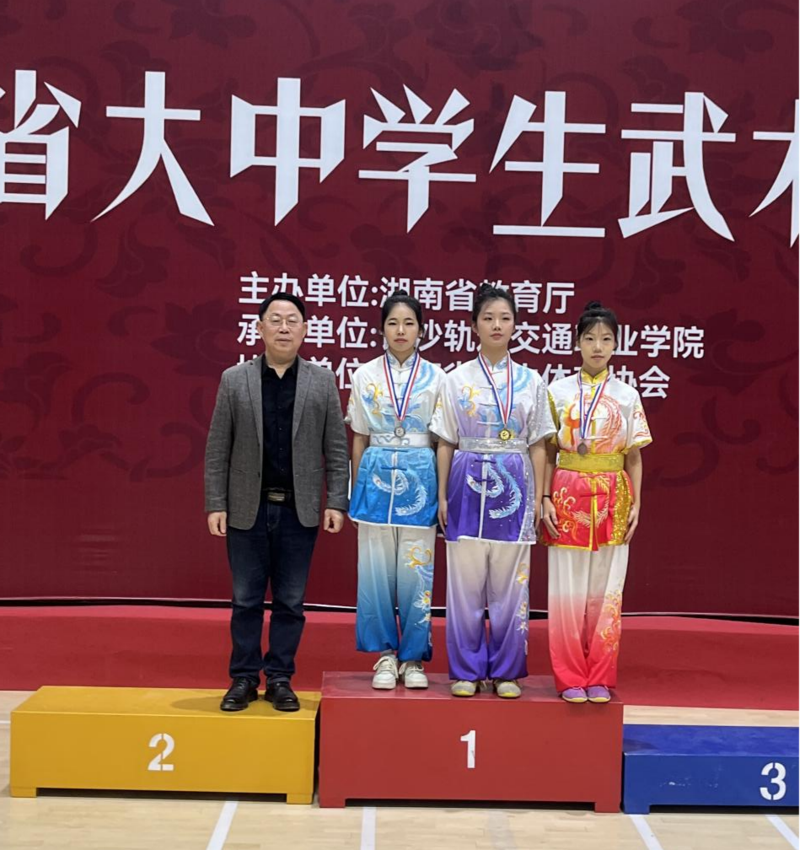 1735519484774091733.png 1735519484774091733.png