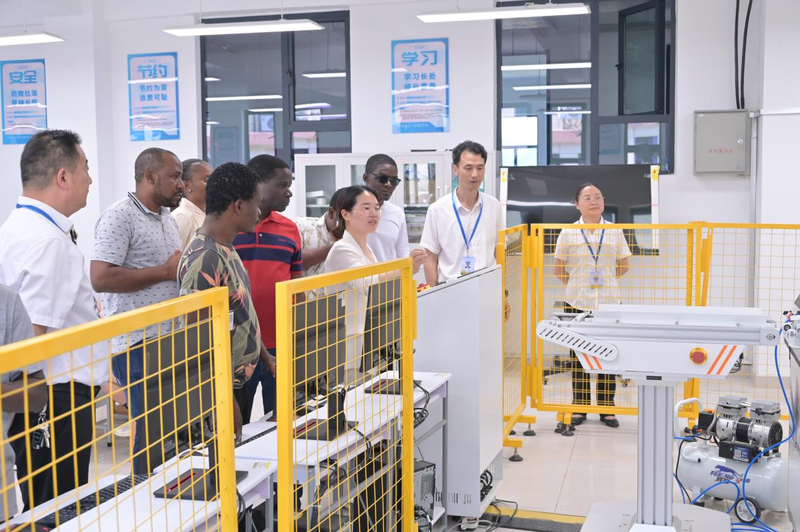 1762871110821050391.png 图片4.png