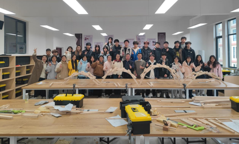 1766647648918093080.png 图片2.png