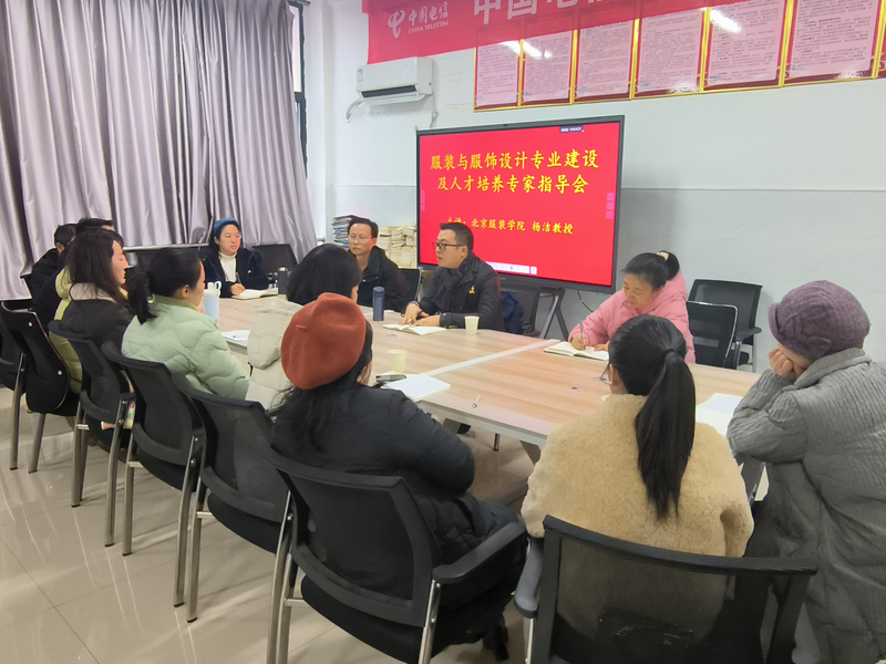 1767581653479017341.jpg 1.jpg