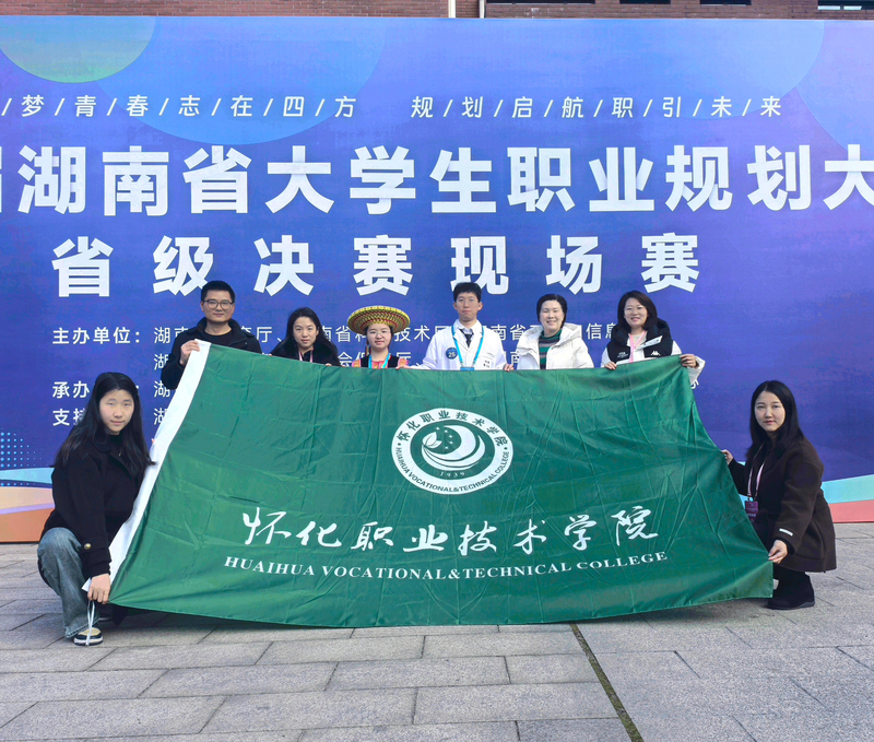 1769750175459065793.jpg 1.jpg