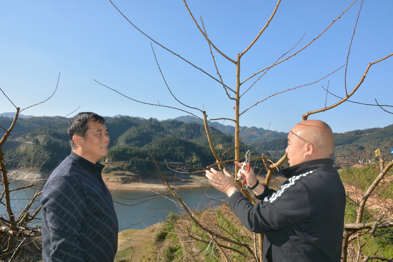 1513914063204075798.jpg 6_meitu_6.jpg