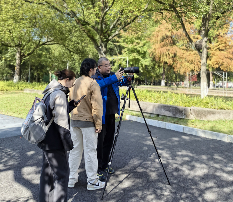 1763972914840072560.jpg fb92971808148510517f07e1c710599.jpg