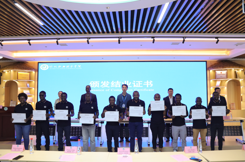 1767177249072015069.png 03.png